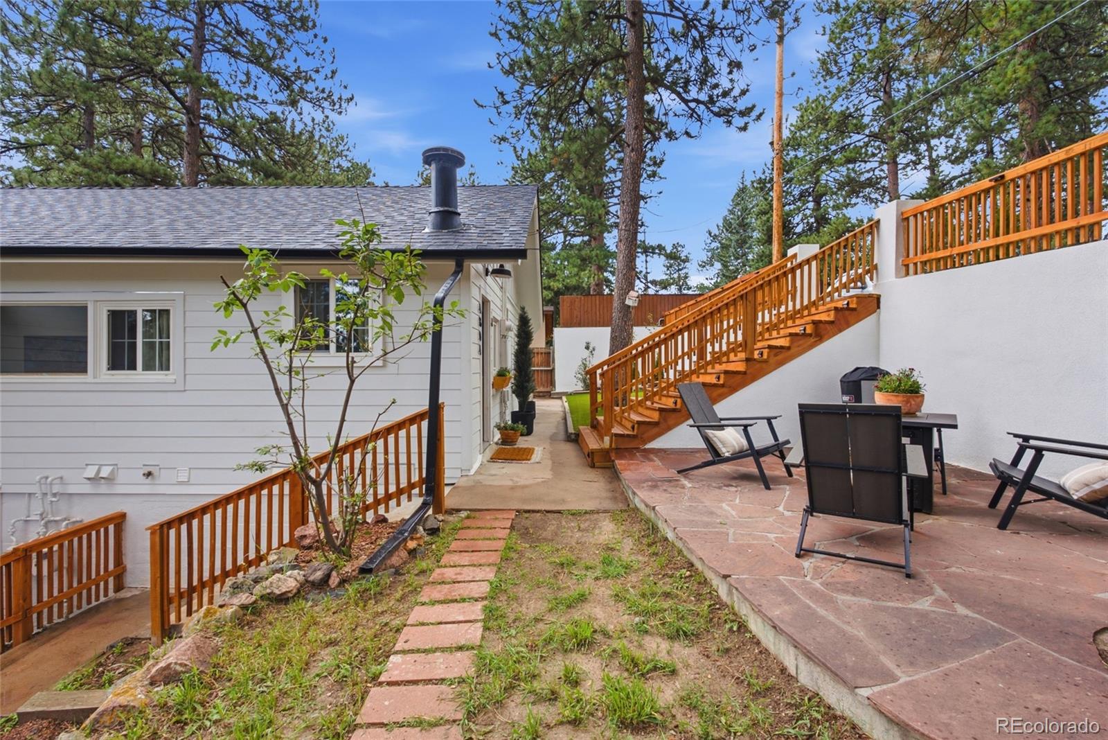 MLS Image #36 for 4804 s pine road,evergreen, Colorado