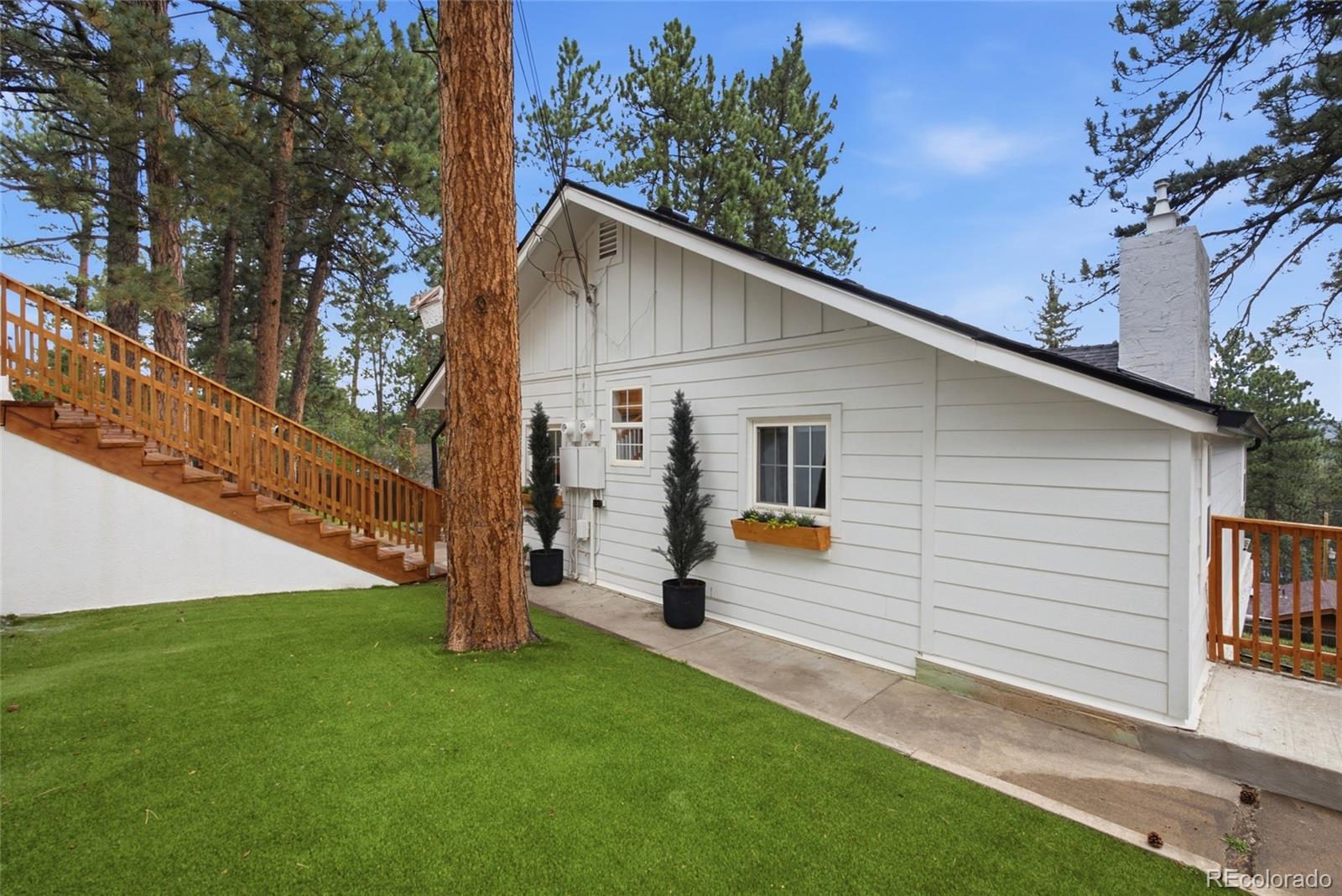 MLS Image #37 for 4804 s pine road,evergreen, Colorado
