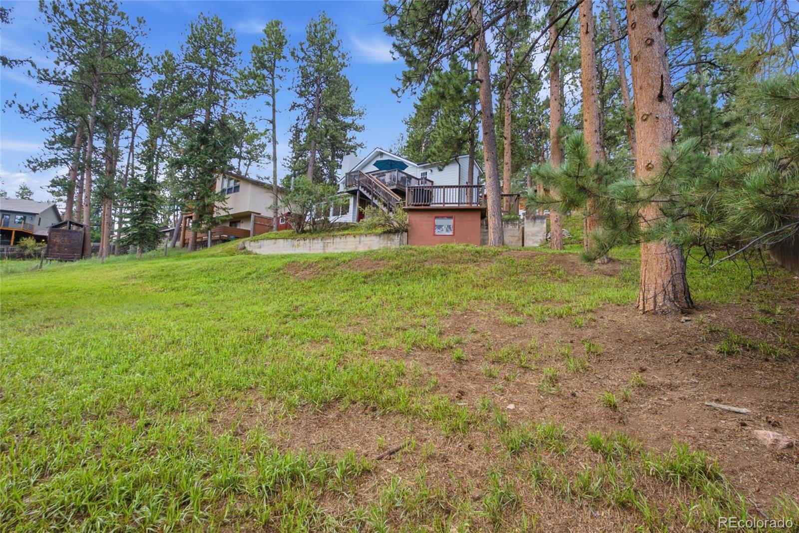 MLS Image #38 for 4804 s pine road,evergreen, Colorado