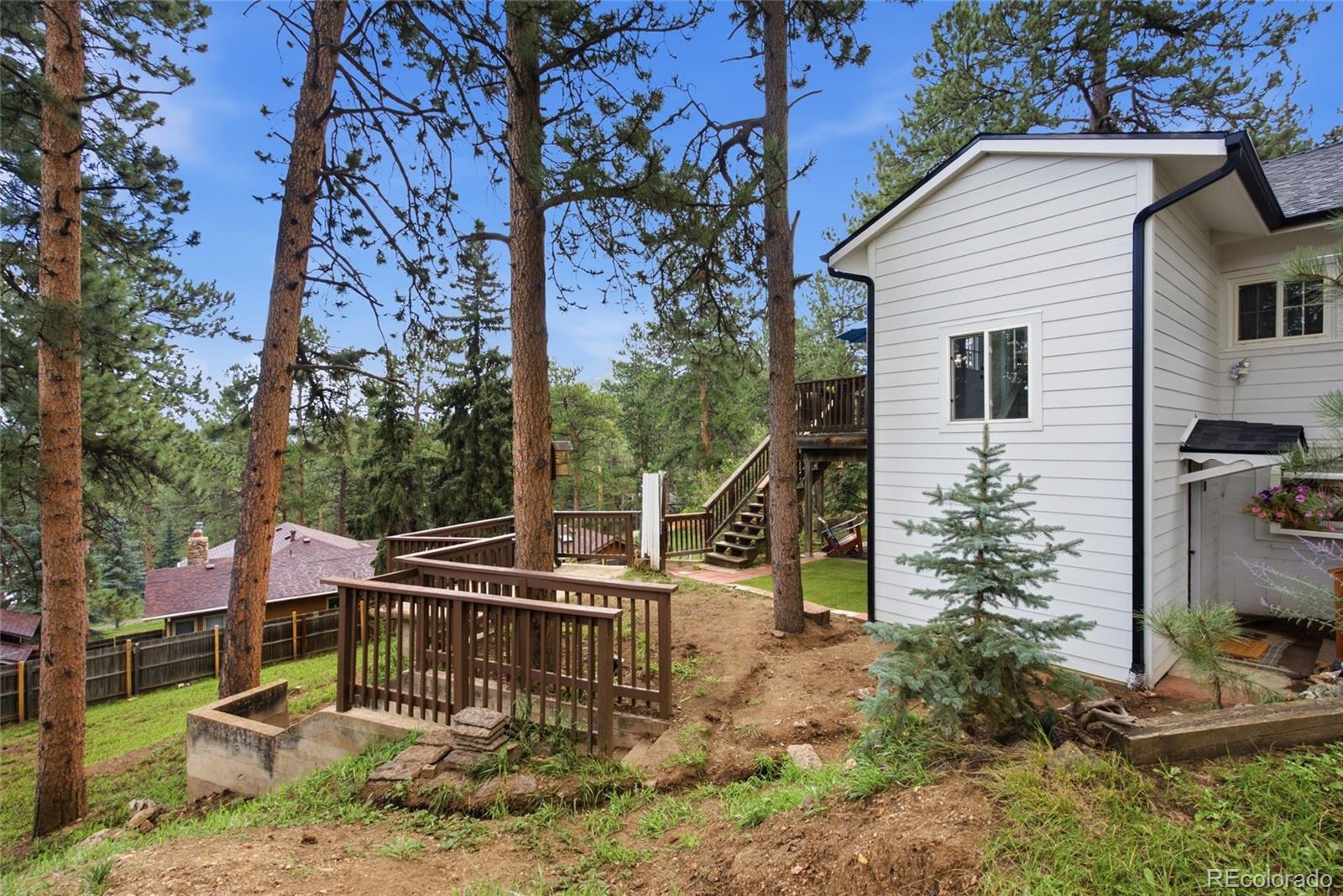 MLS Image #41 for 4804 s pine road,evergreen, Colorado