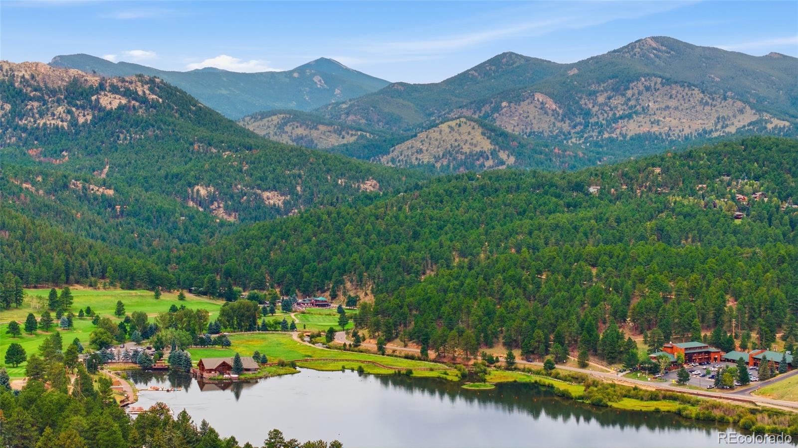 MLS Image #42 for 4804 s pine road,evergreen, Colorado