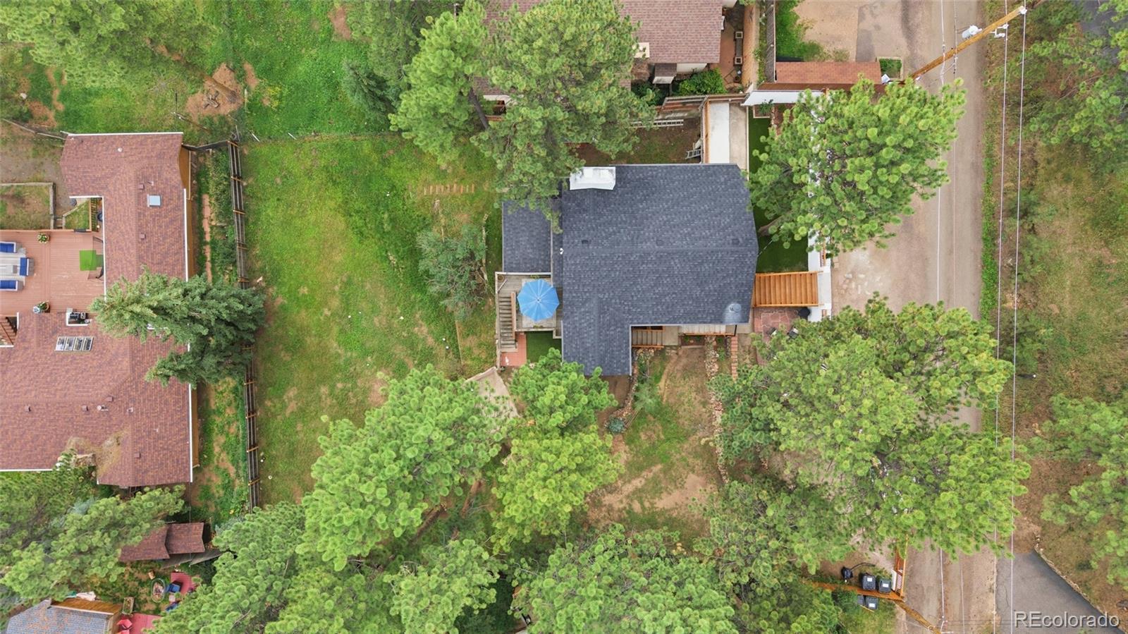 MLS Image #43 for 4804 s pine road,evergreen, Colorado