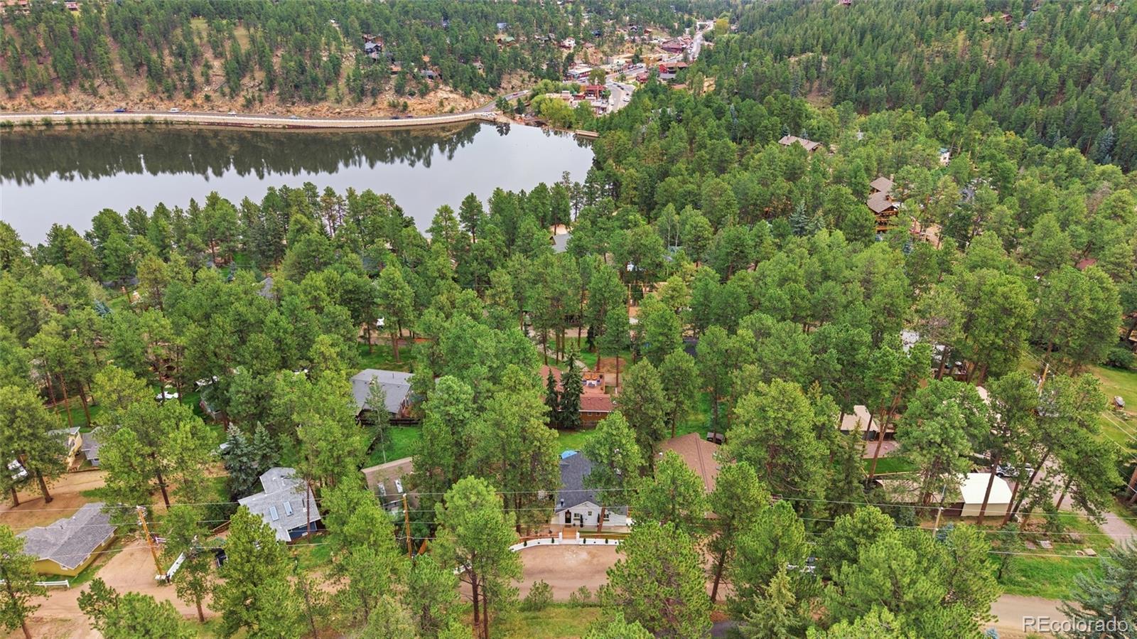 MLS Image #45 for 4804 s pine road,evergreen, Colorado
