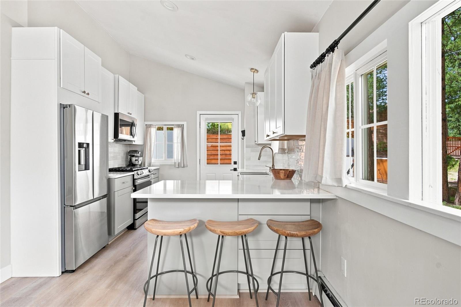 MLS Image #8 for 4804 s pine road,evergreen, Colorado