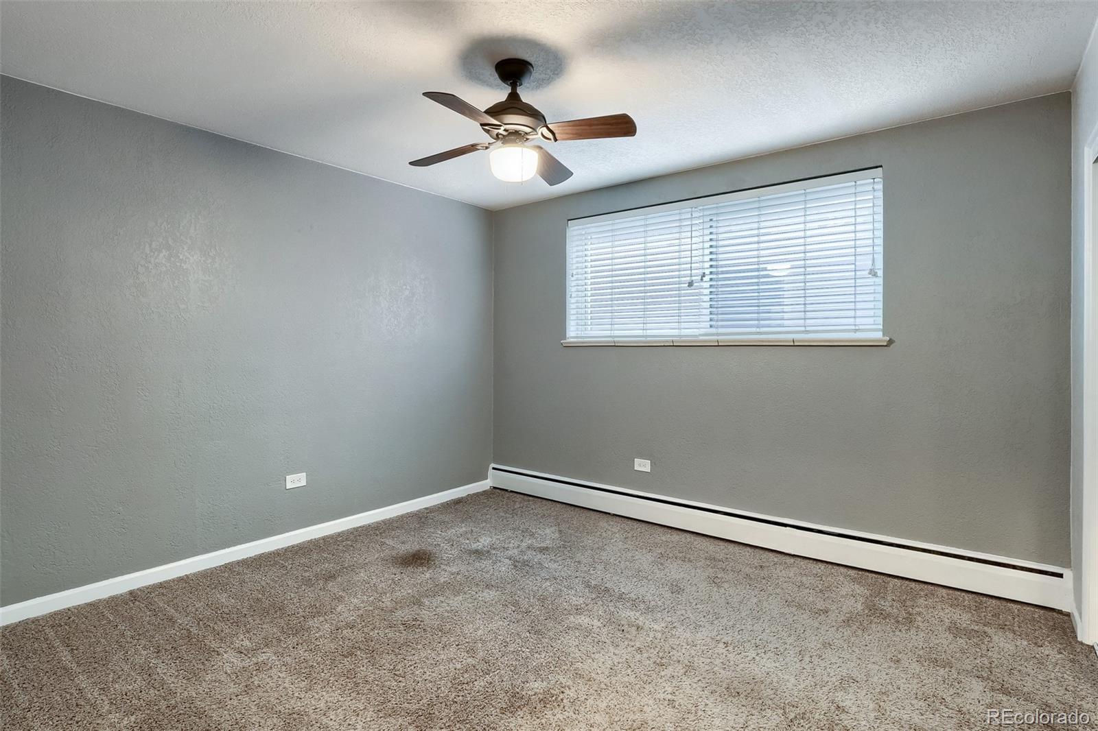 MLS Image #10 for 1336 n logan street,denver, Colorado