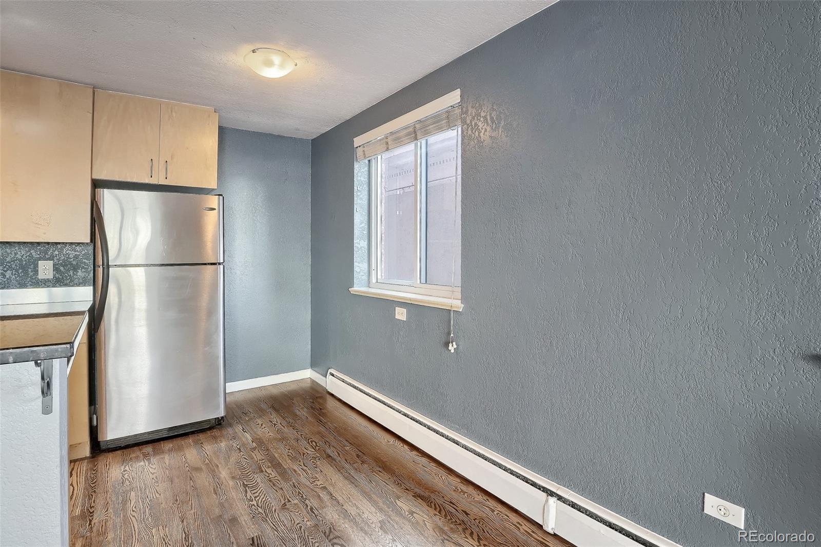 MLS Image #8 for 1336 n logan street,denver, Colorado