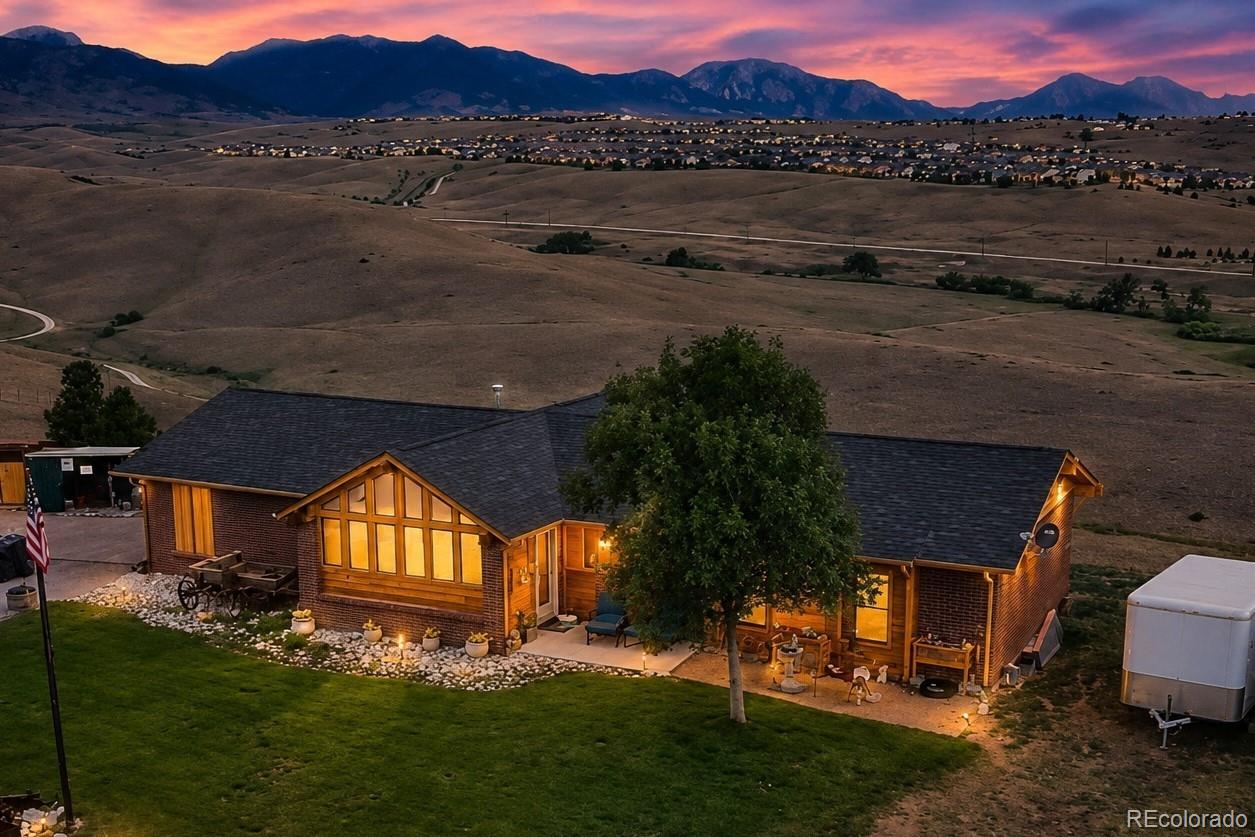 MLS Image #0 for 16535 w 79th drive,arvada, Colorado