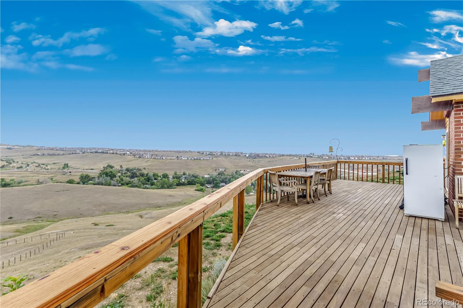 MLS Image #10 for 16535 w 79th drive,arvada, Colorado