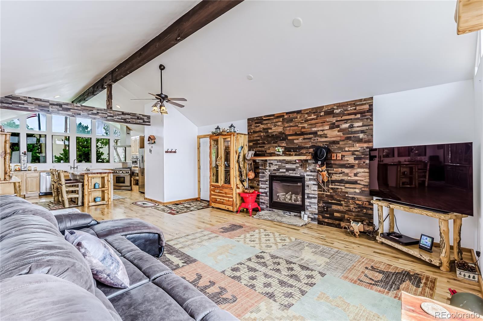 MLS Image #11 for 16535 w 79th drive,arvada, Colorado