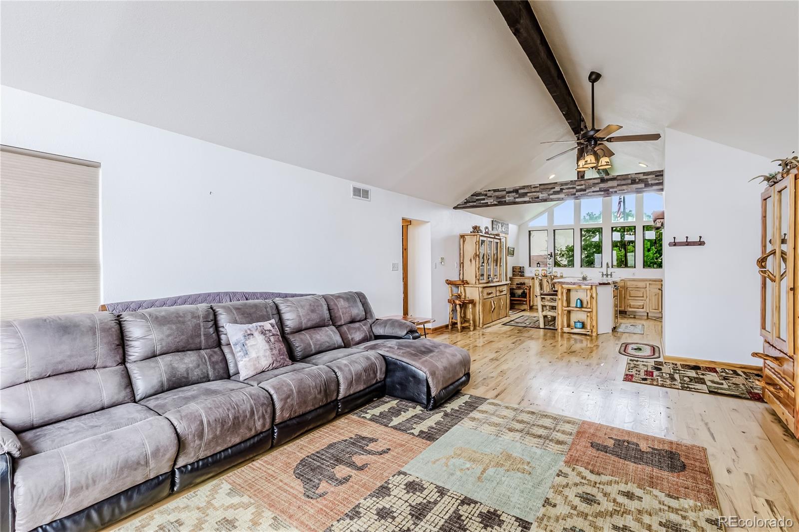 MLS Image #12 for 16535 w 79th drive,arvada, Colorado