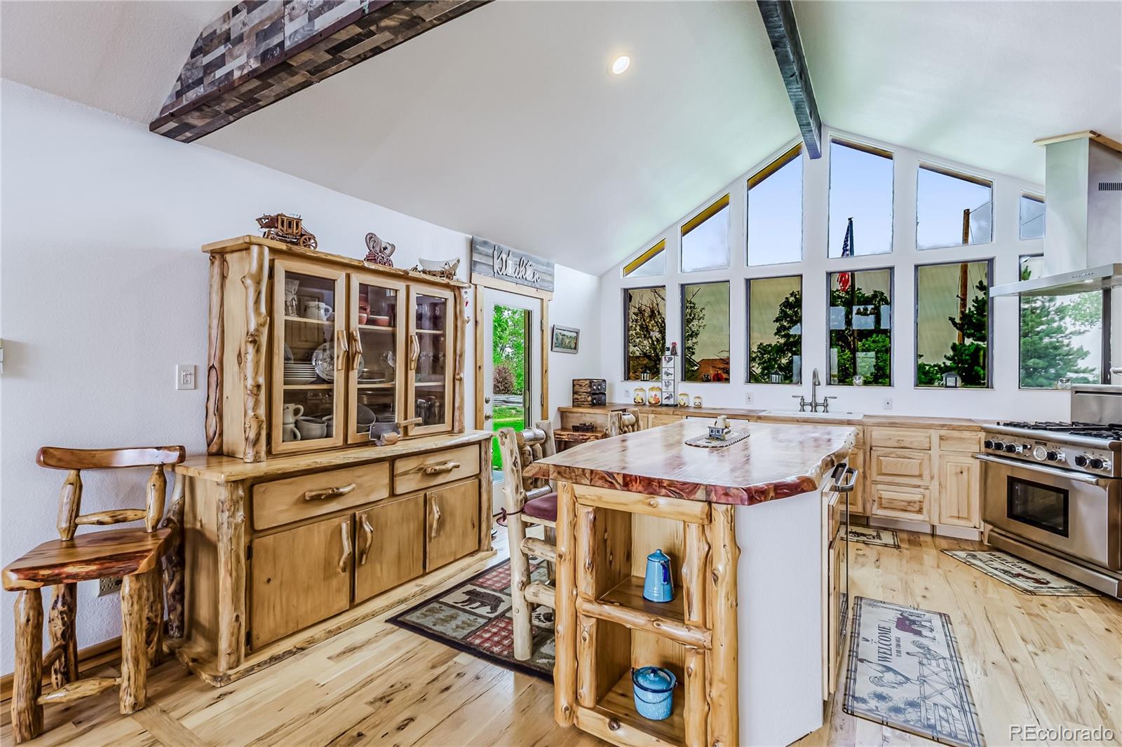 MLS Image #13 for 16535 w 79th drive,arvada, Colorado