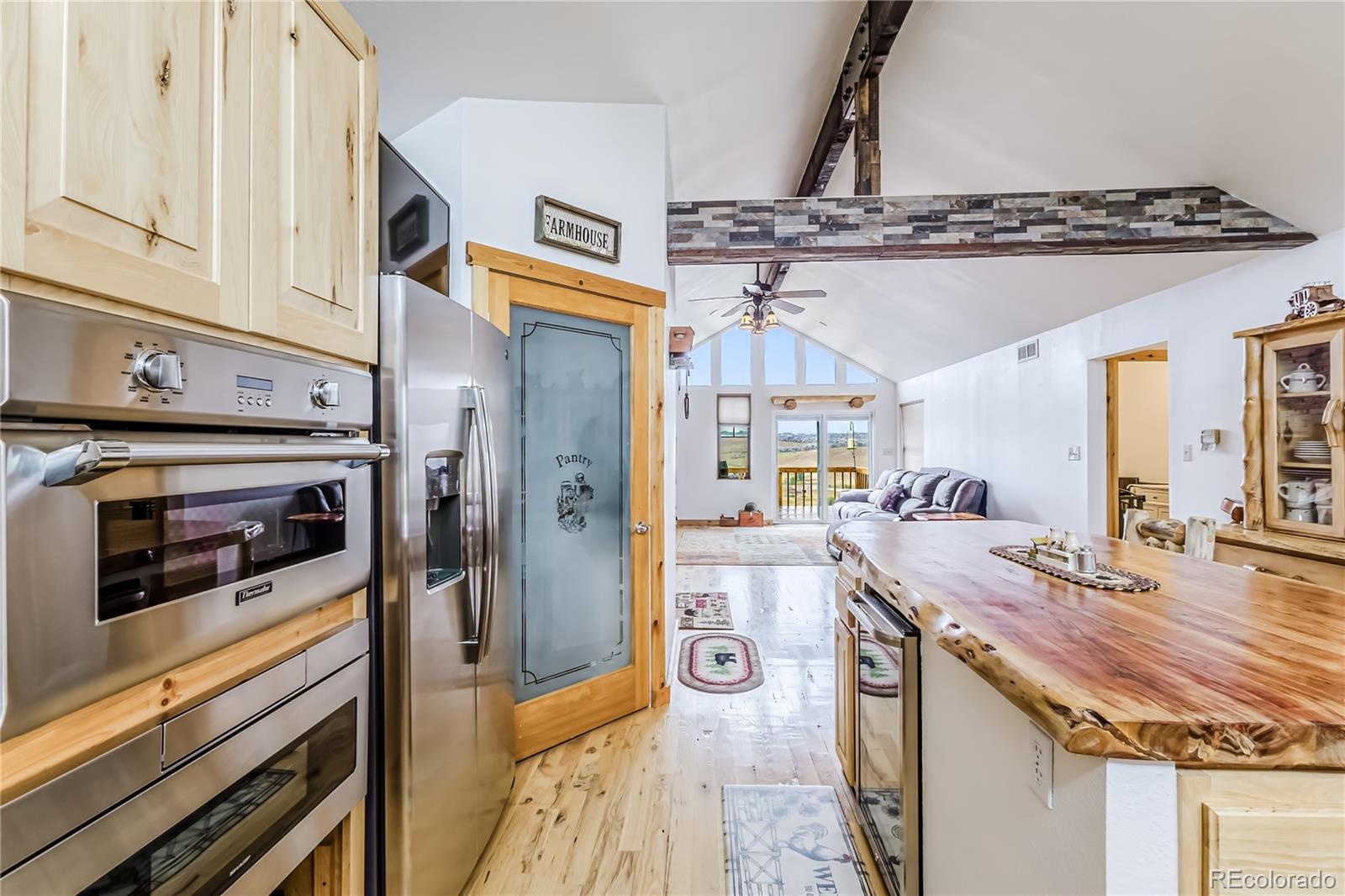 MLS Image #15 for 16535 w 79th drive,arvada, Colorado