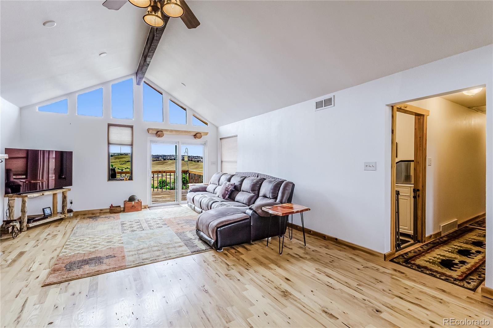 MLS Image #16 for 16535 w 79th drive,arvada, Colorado