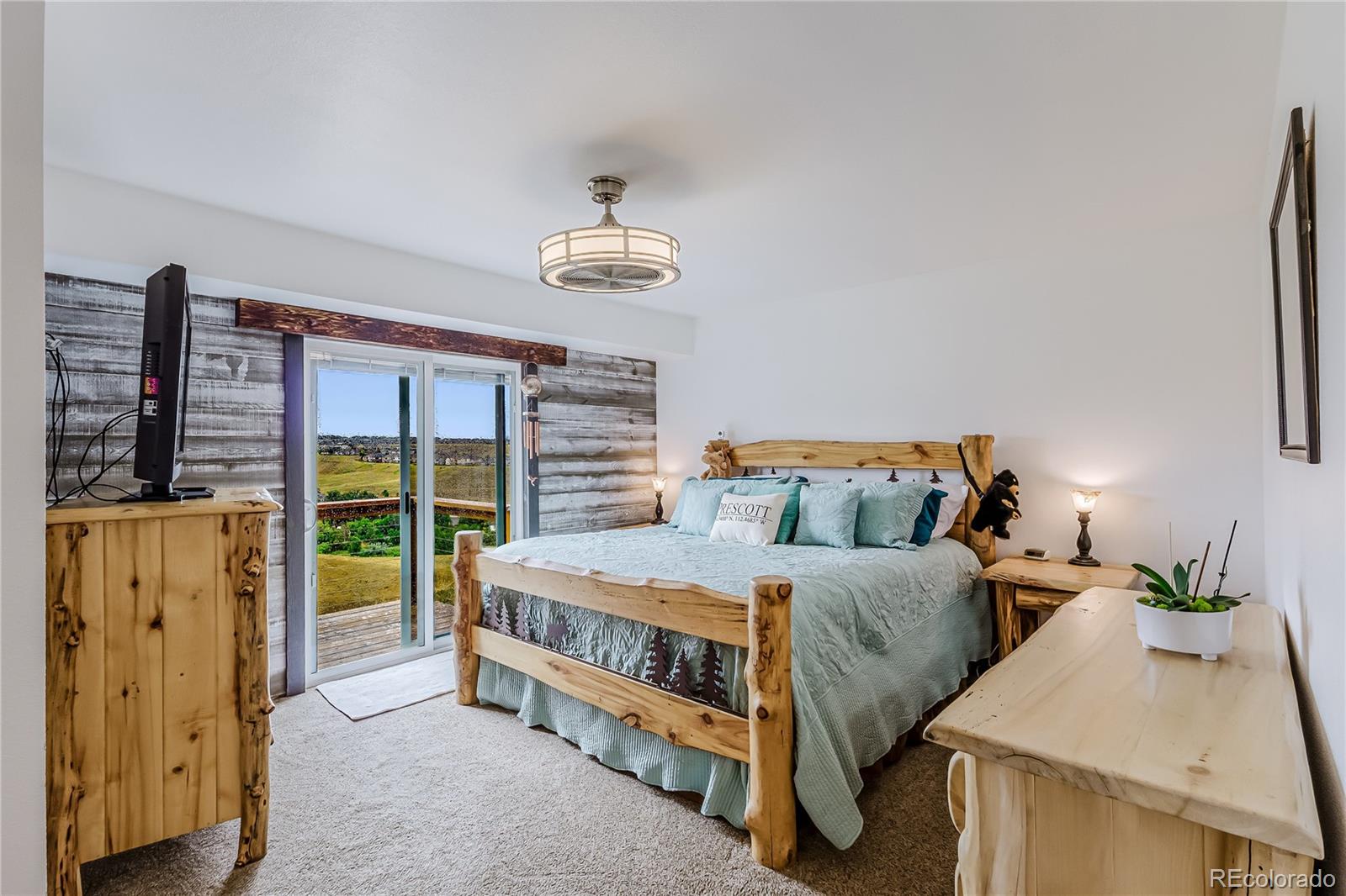 MLS Image #17 for 16535 w 79th drive,arvada, Colorado
