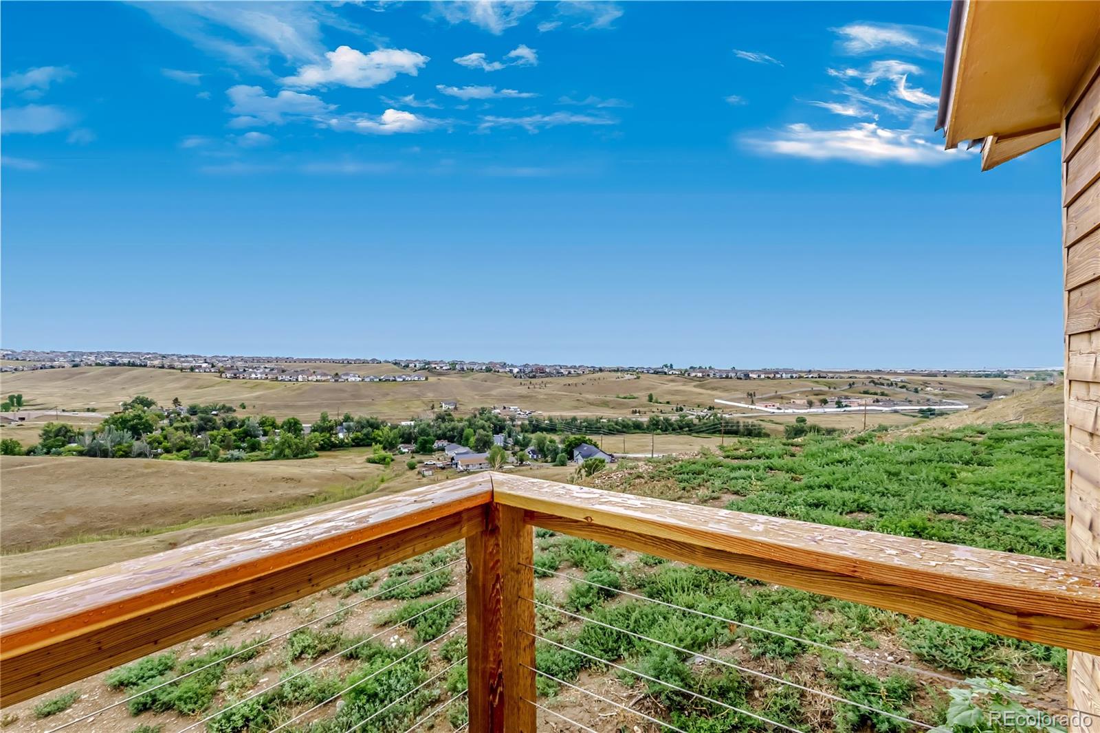 MLS Image #18 for 16535 w 79th drive,arvada, Colorado