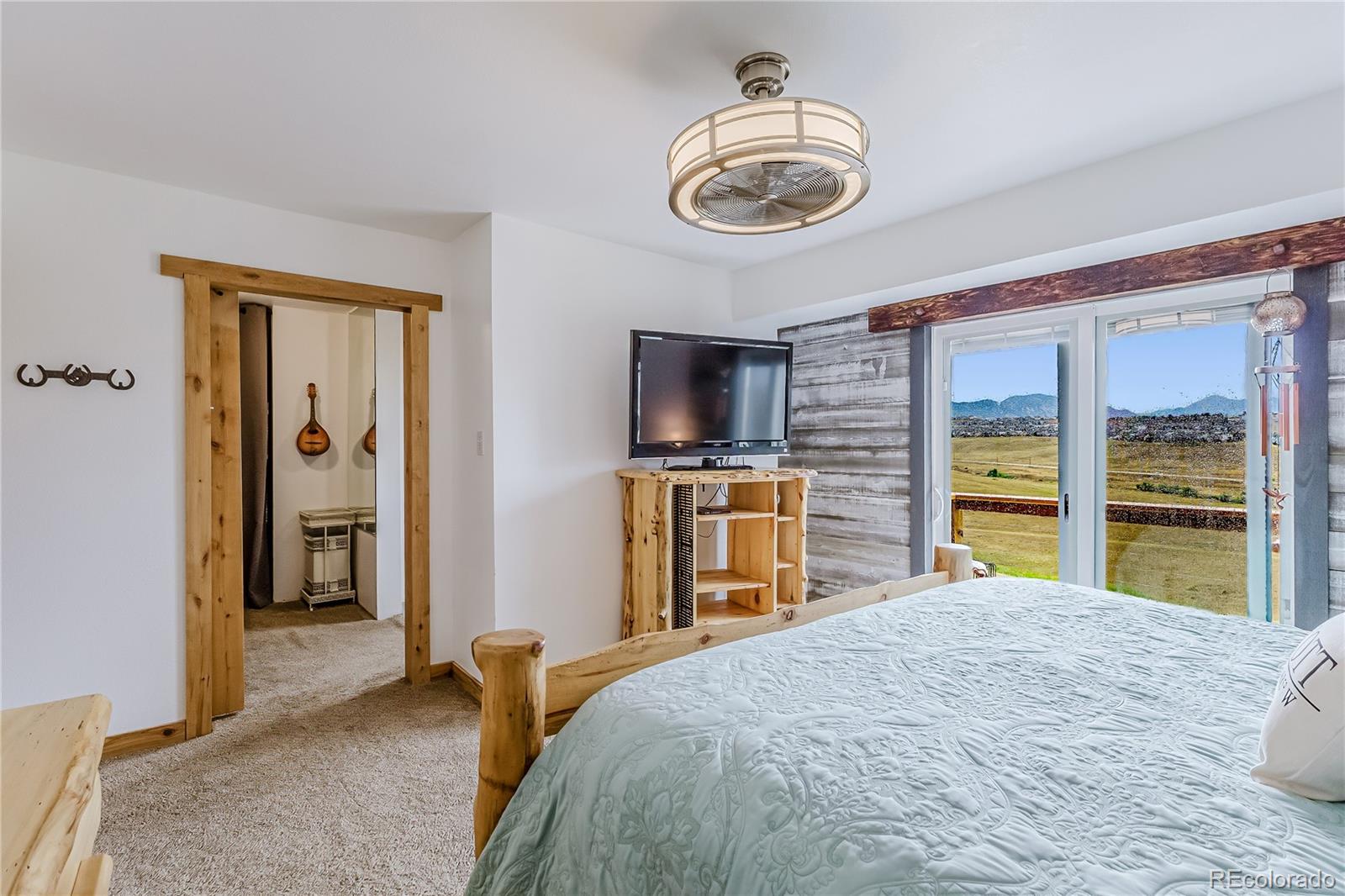 MLS Image #19 for 16535 w 79th drive,arvada, Colorado