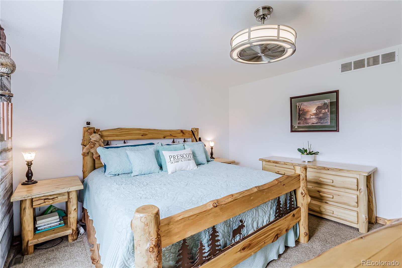 MLS Image #20 for 16535 w 79th drive,arvada, Colorado