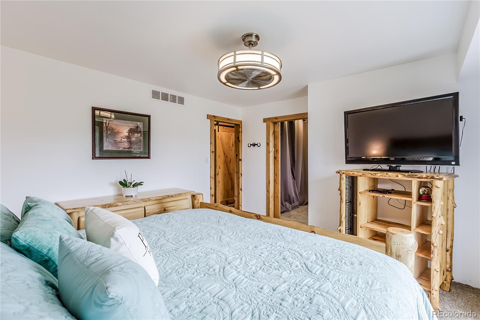 MLS Image #21 for 16535 w 79th drive,arvada, Colorado