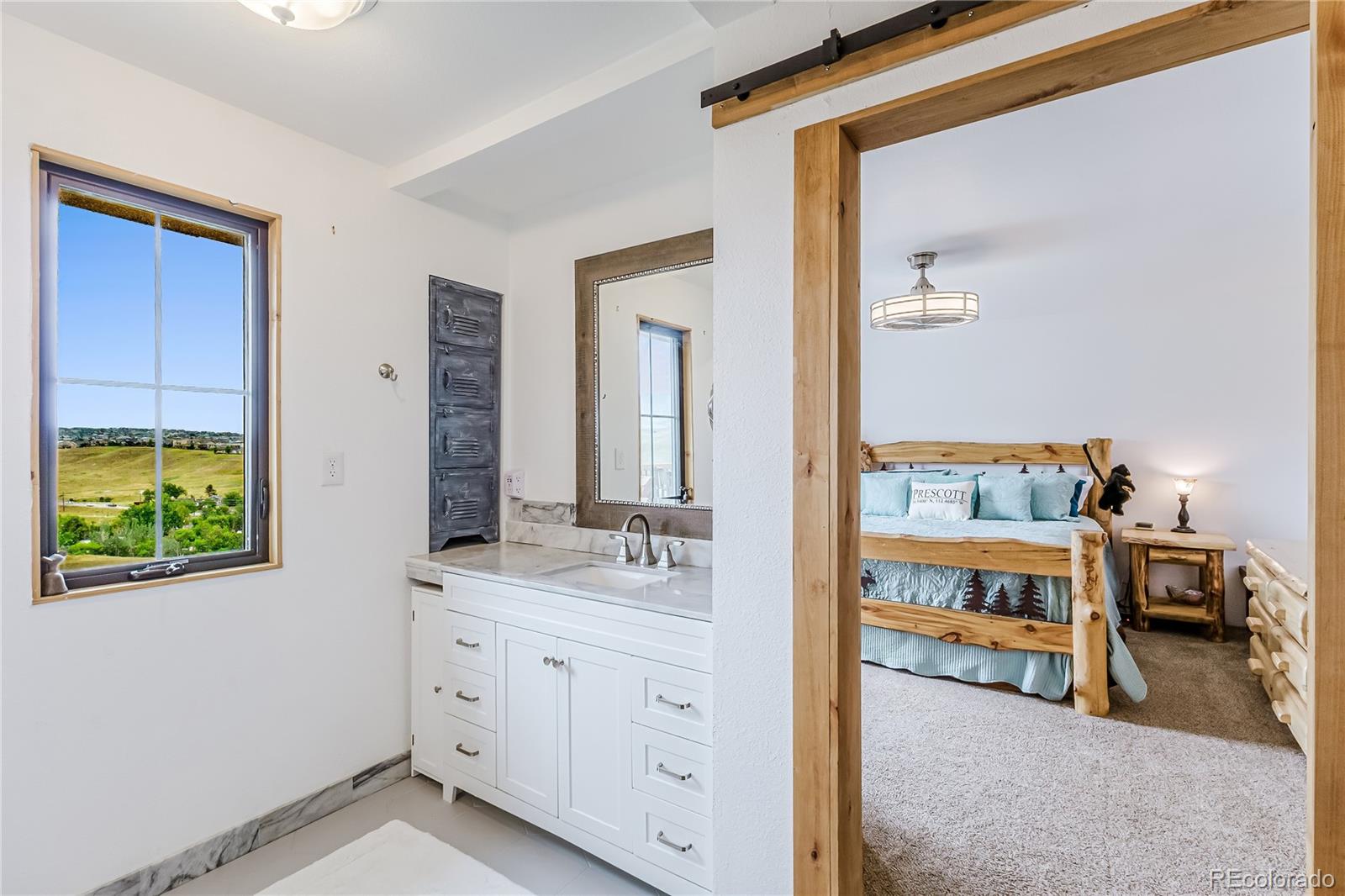 MLS Image #22 for 16535 w 79th drive,arvada, Colorado