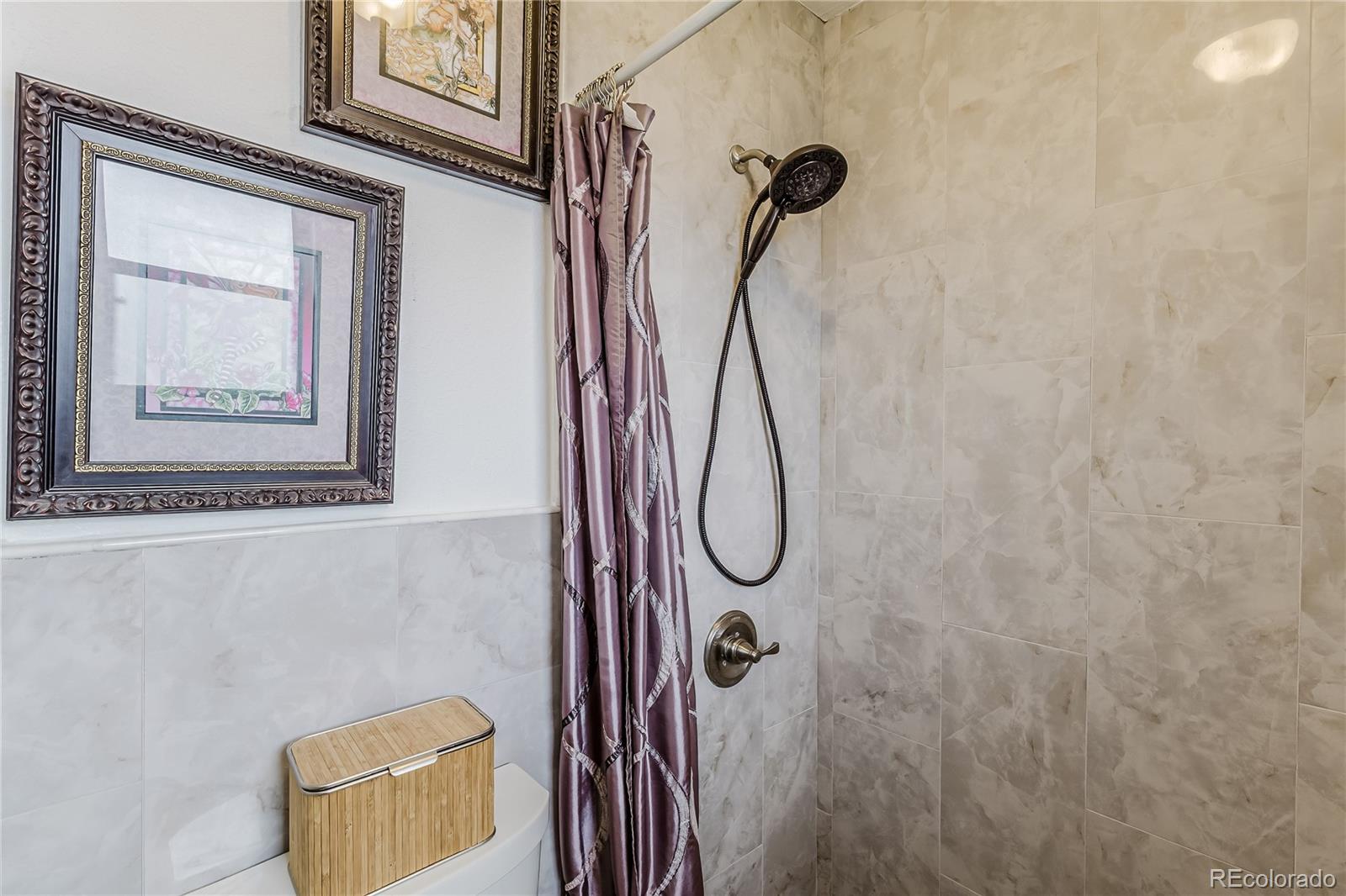 MLS Image #23 for 16535 w 79th drive,arvada, Colorado