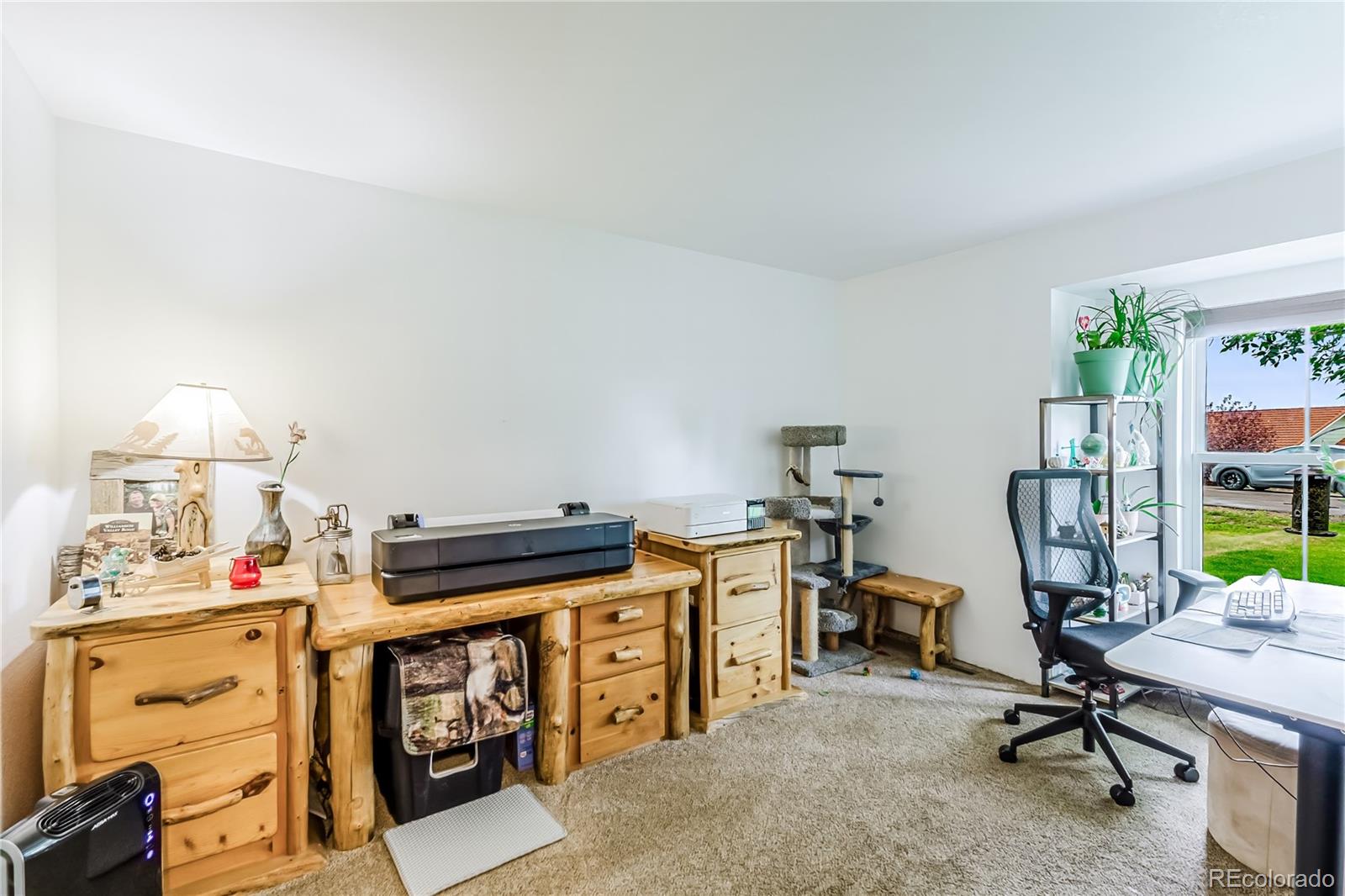 MLS Image #24 for 16535 w 79th drive,arvada, Colorado