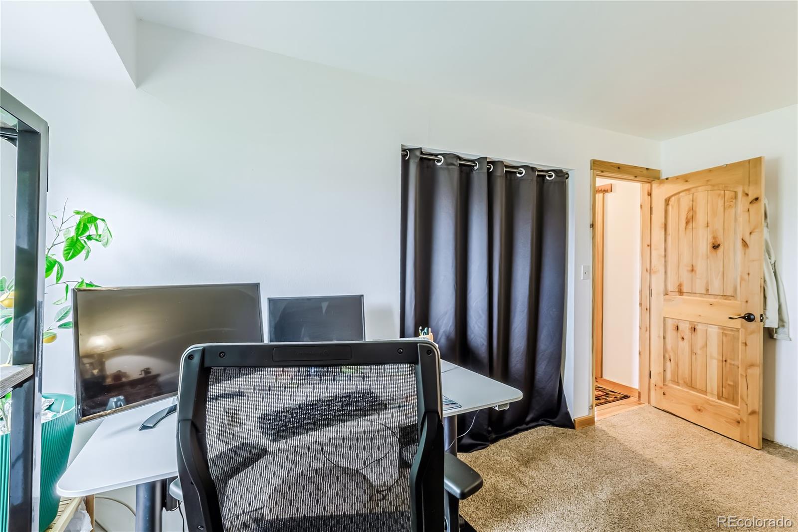 MLS Image #25 for 16535 w 79th drive,arvada, Colorado