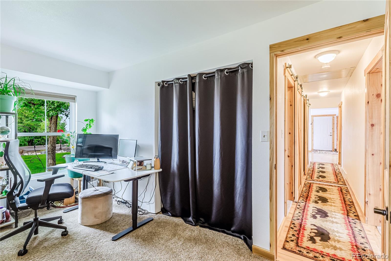 MLS Image #26 for 16535 w 79th drive,arvada, Colorado