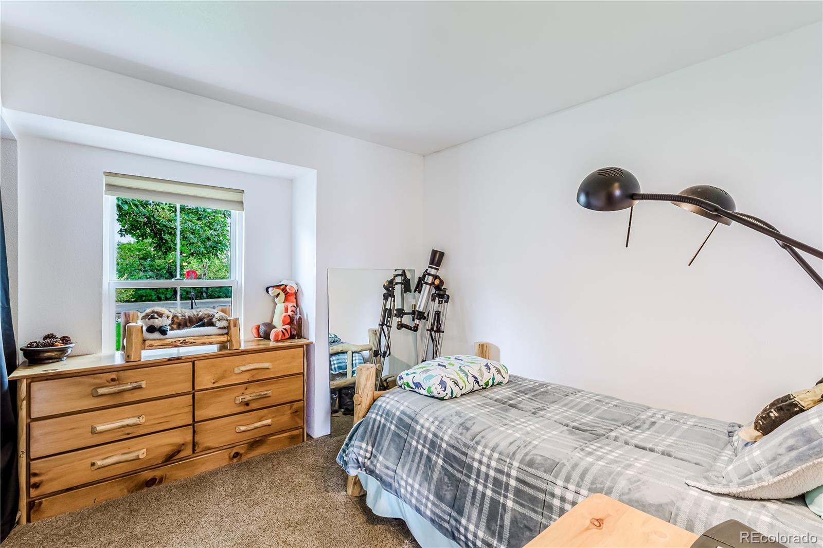 MLS Image #27 for 16535 w 79th drive,arvada, Colorado