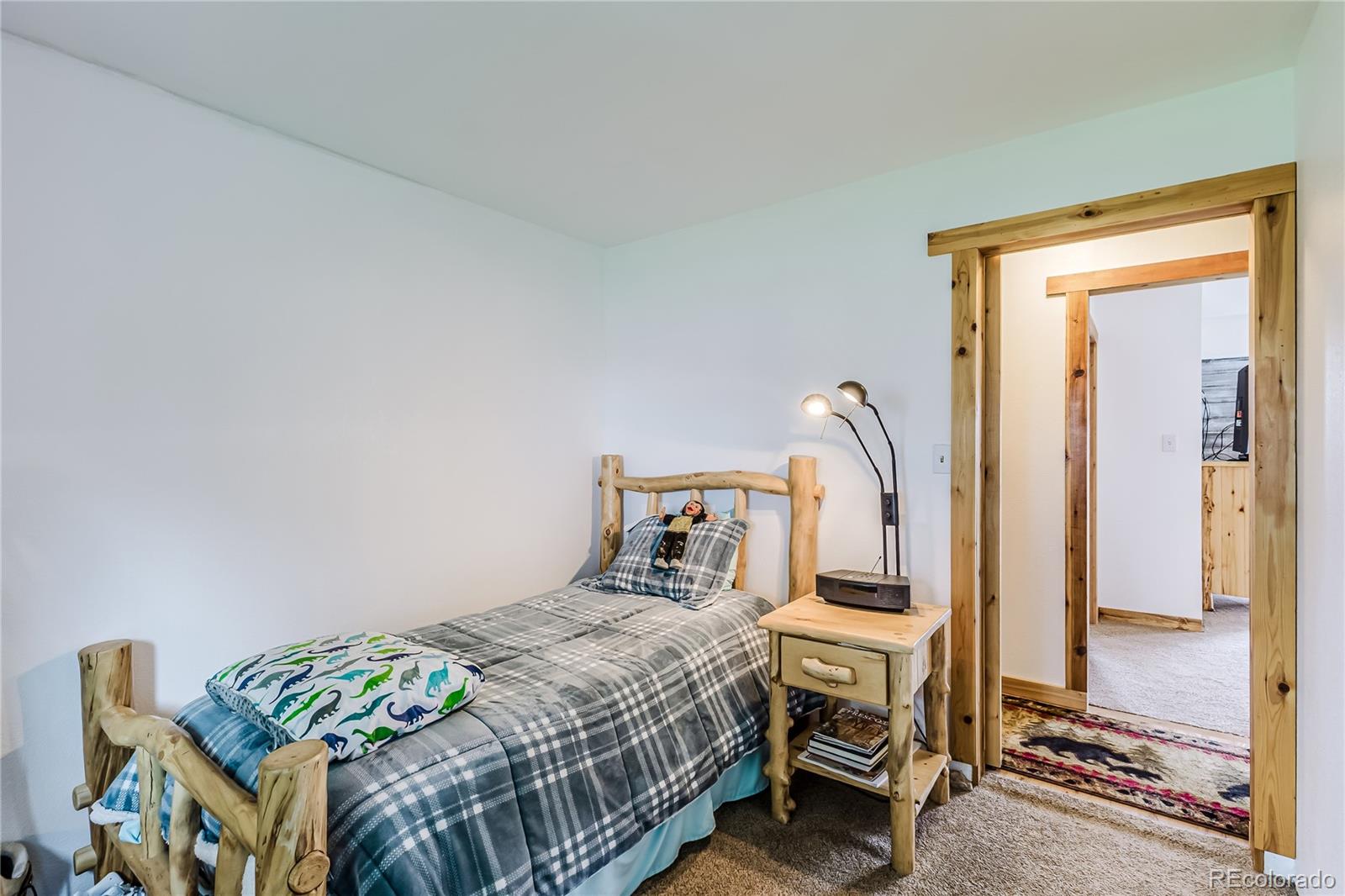 MLS Image #28 for 16535 w 79th drive,arvada, Colorado