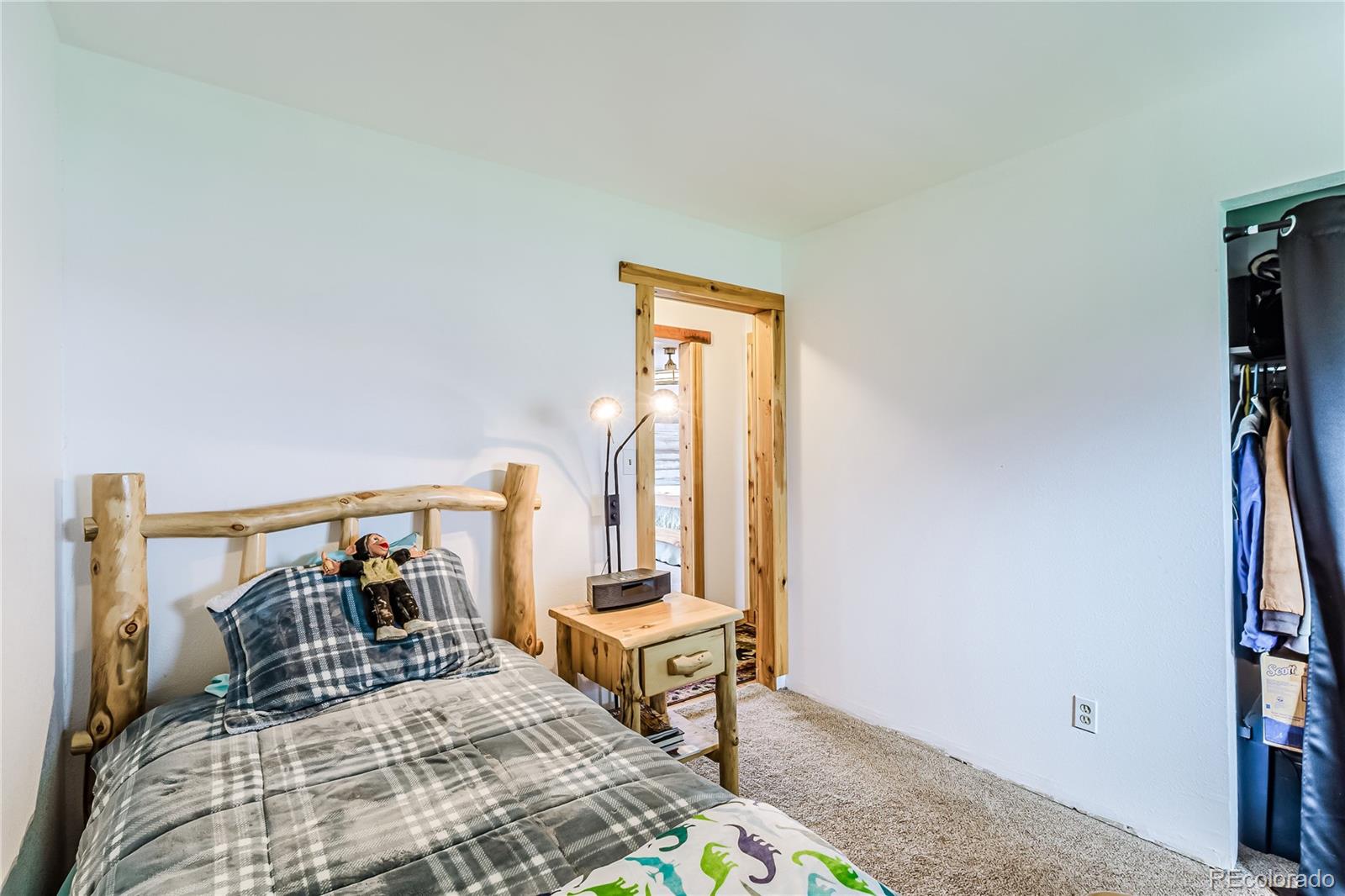 MLS Image #29 for 16535 w 79th drive,arvada, Colorado