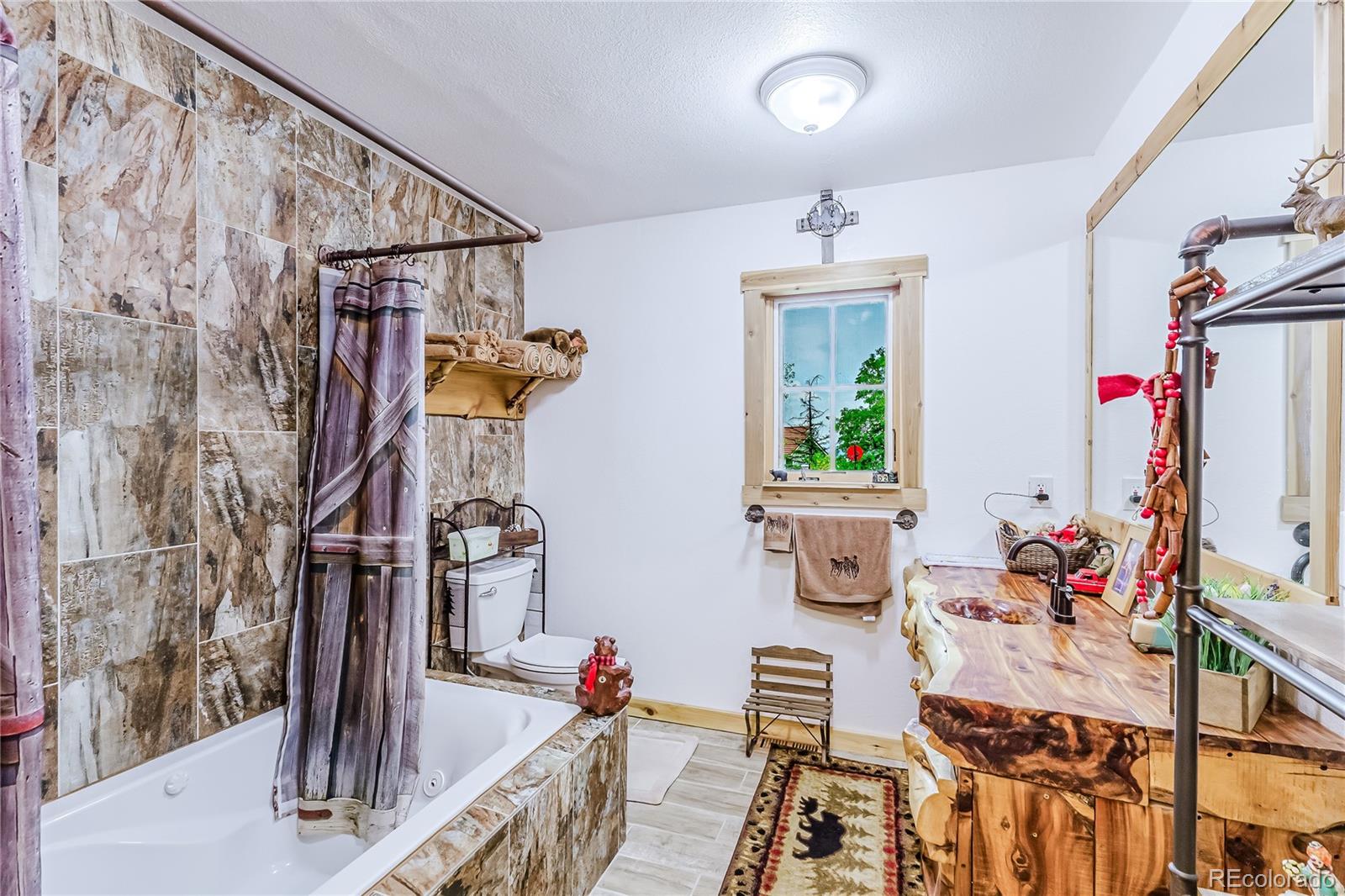 MLS Image #30 for 16535 w 79th drive,arvada, Colorado