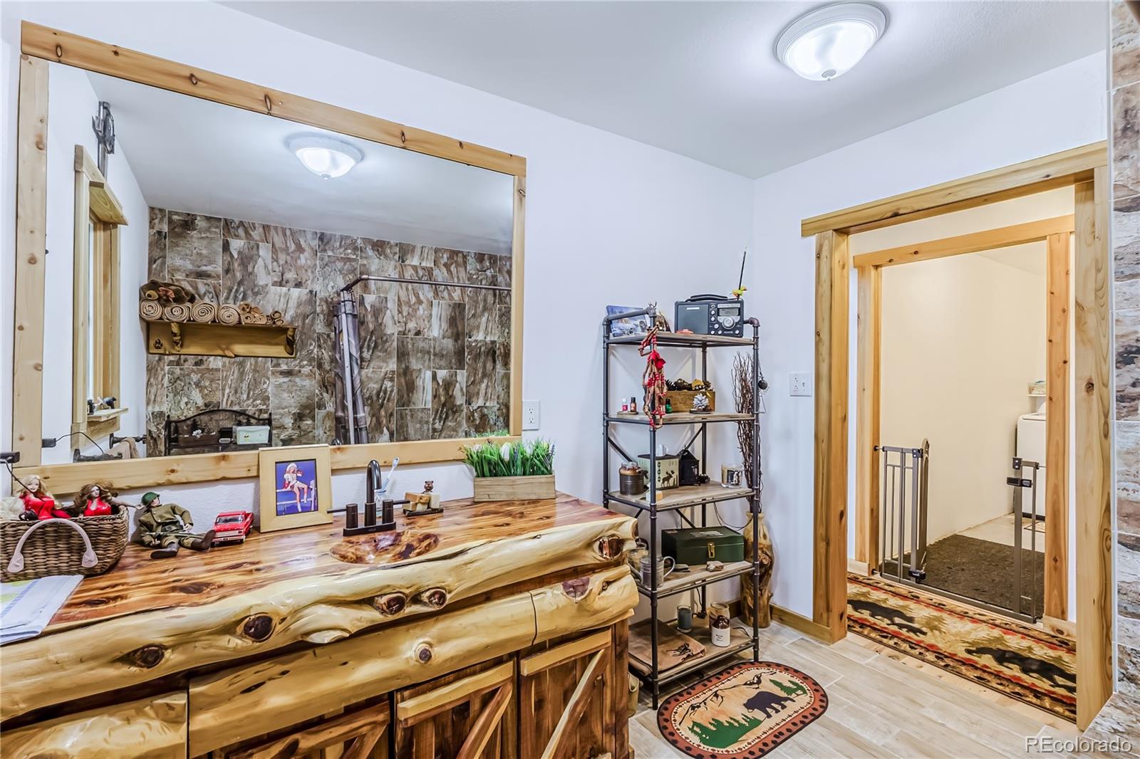 MLS Image #31 for 16535 w 79th drive,arvada, Colorado