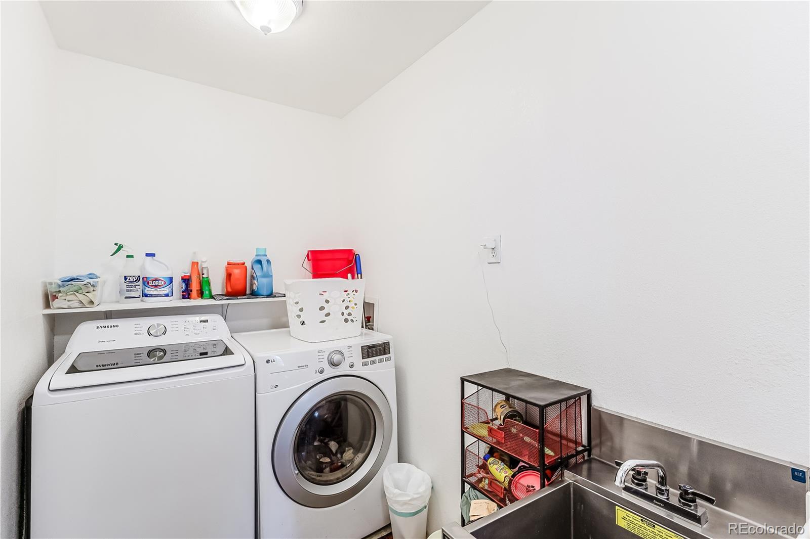 MLS Image #32 for 16535 w 79th drive,arvada, Colorado