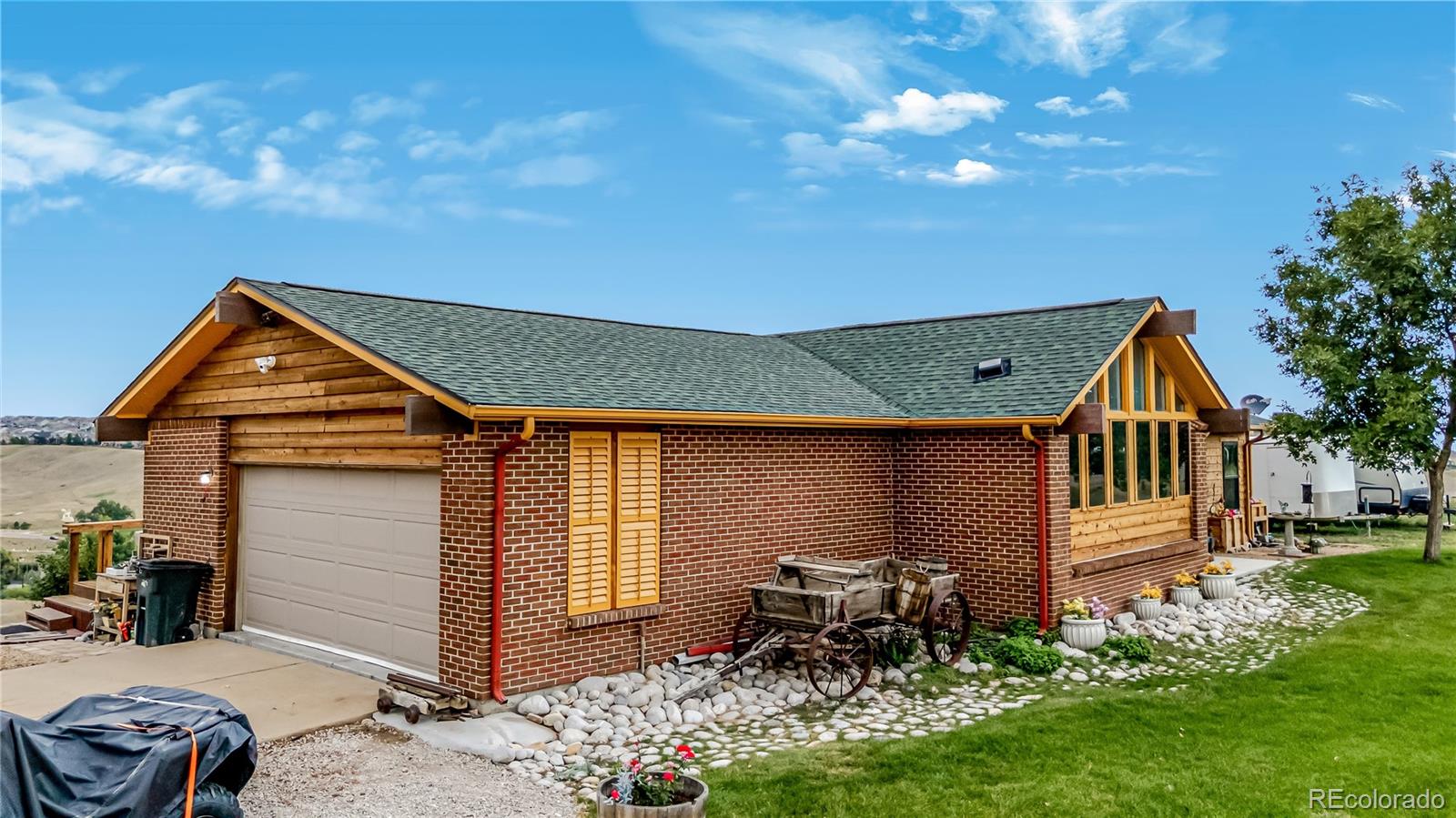 MLS Image #34 for 16535 w 79th drive,arvada, Colorado