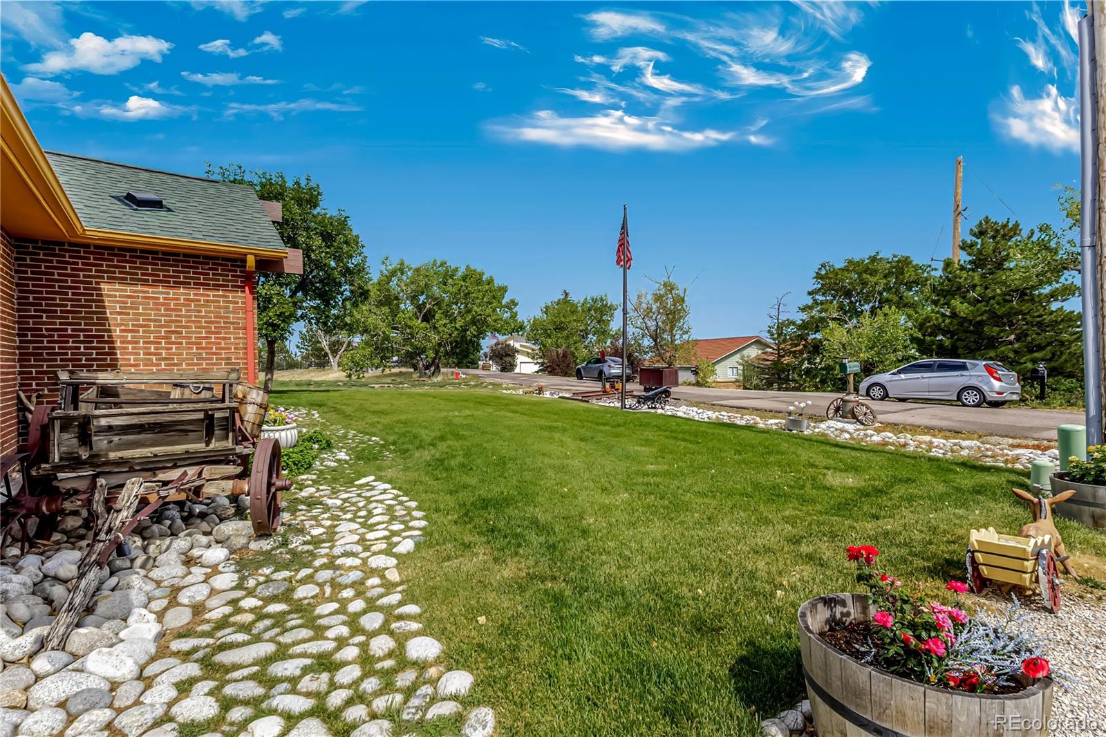 MLS Image #36 for 16535 w 79th drive,arvada, Colorado