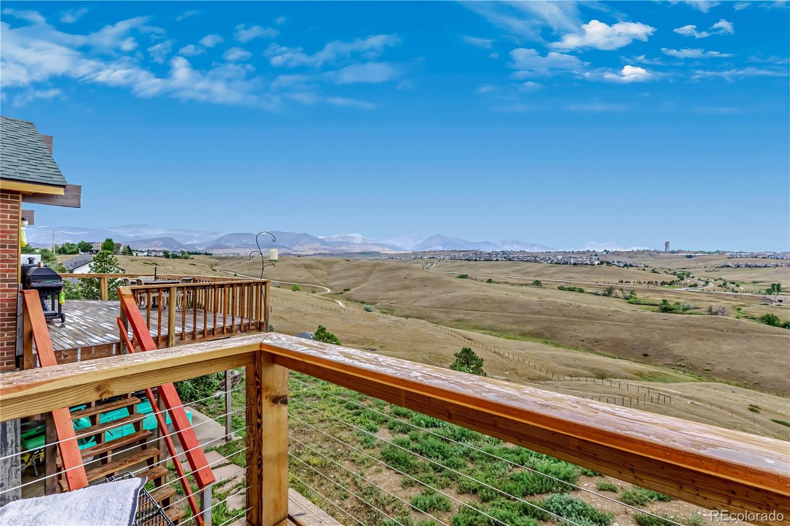 MLS Image #39 for 16535 w 79th drive,arvada, Colorado