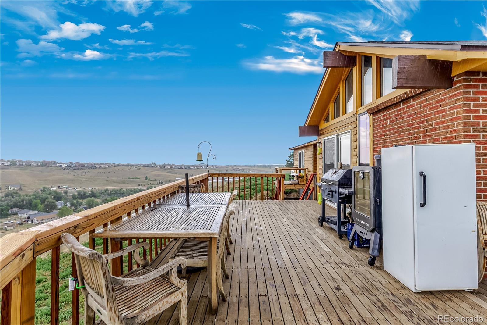 MLS Image #40 for 16535 w 79th drive,arvada, Colorado