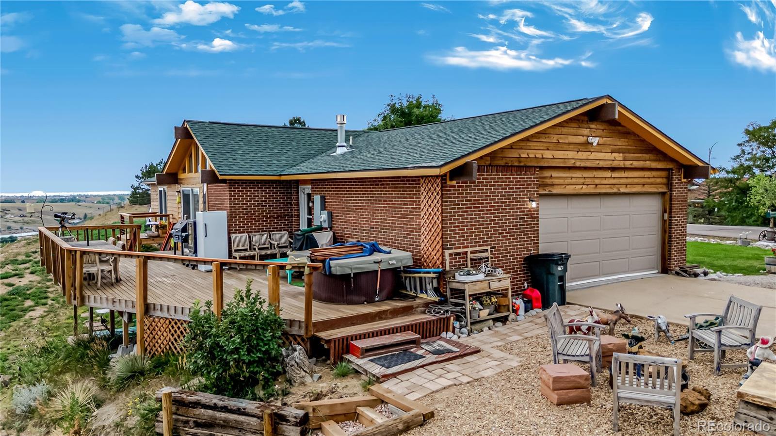 MLS Image #41 for 16535 w 79th drive,arvada, Colorado
