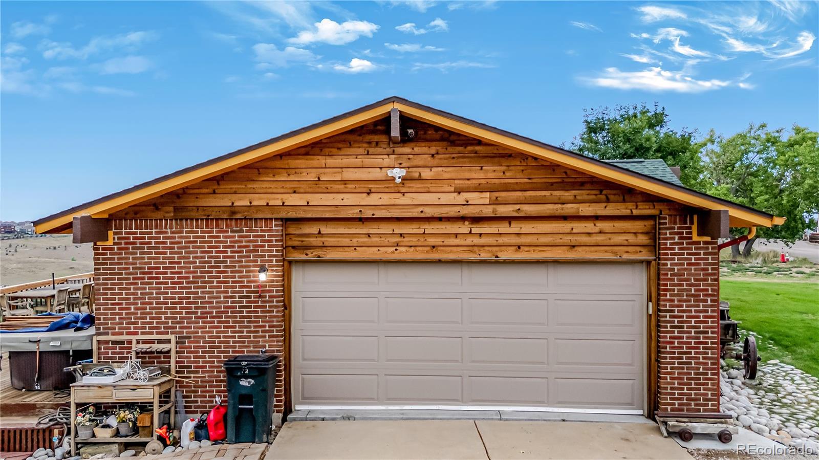 MLS Image #42 for 16535 w 79th drive,arvada, Colorado