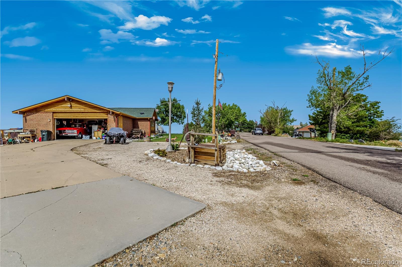 MLS Image #43 for 16535 w 79th drive,arvada, Colorado