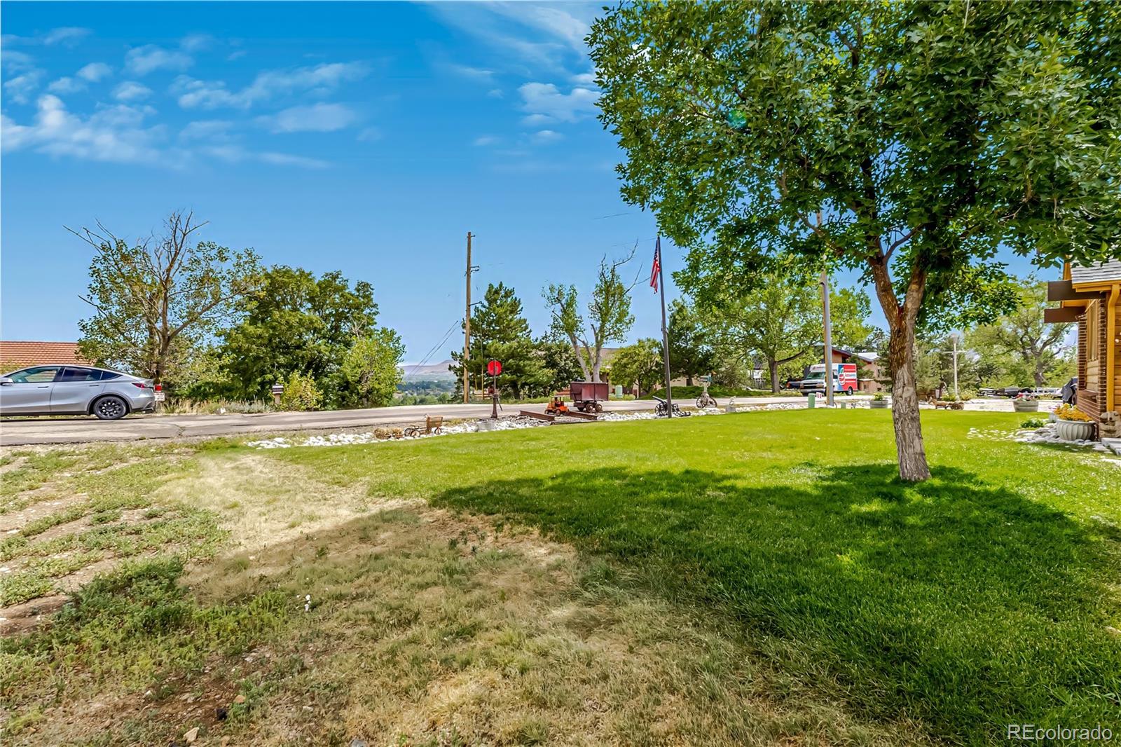 MLS Image #45 for 16535 w 79th drive,arvada, Colorado