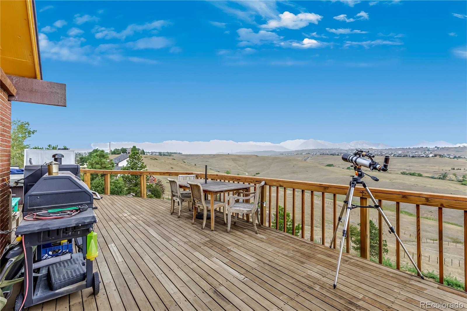 MLS Image #8 for 16535 w 79th drive,arvada, Colorado