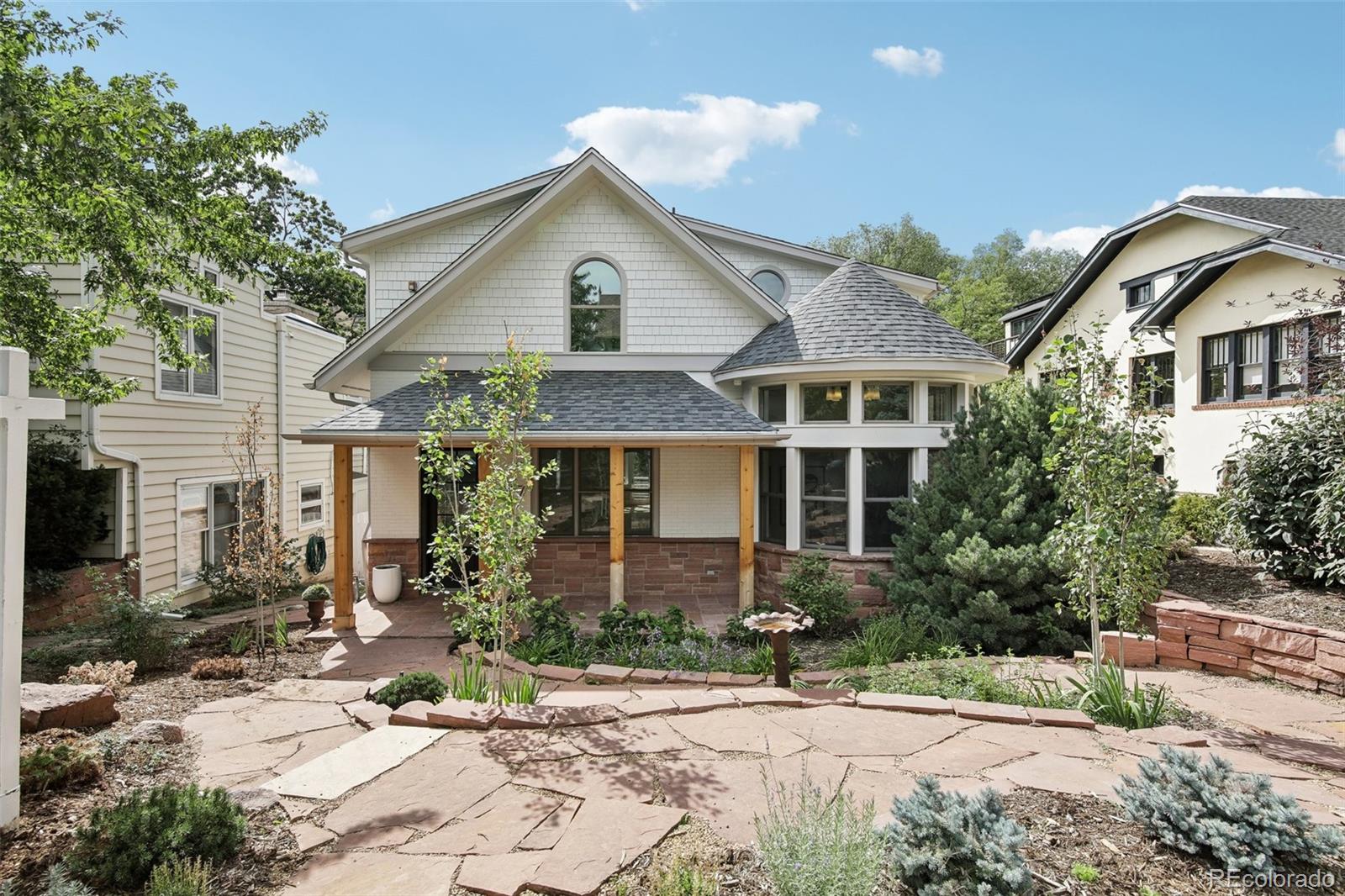 MLS Image #0 for 2237  4th street,boulder, Colorado