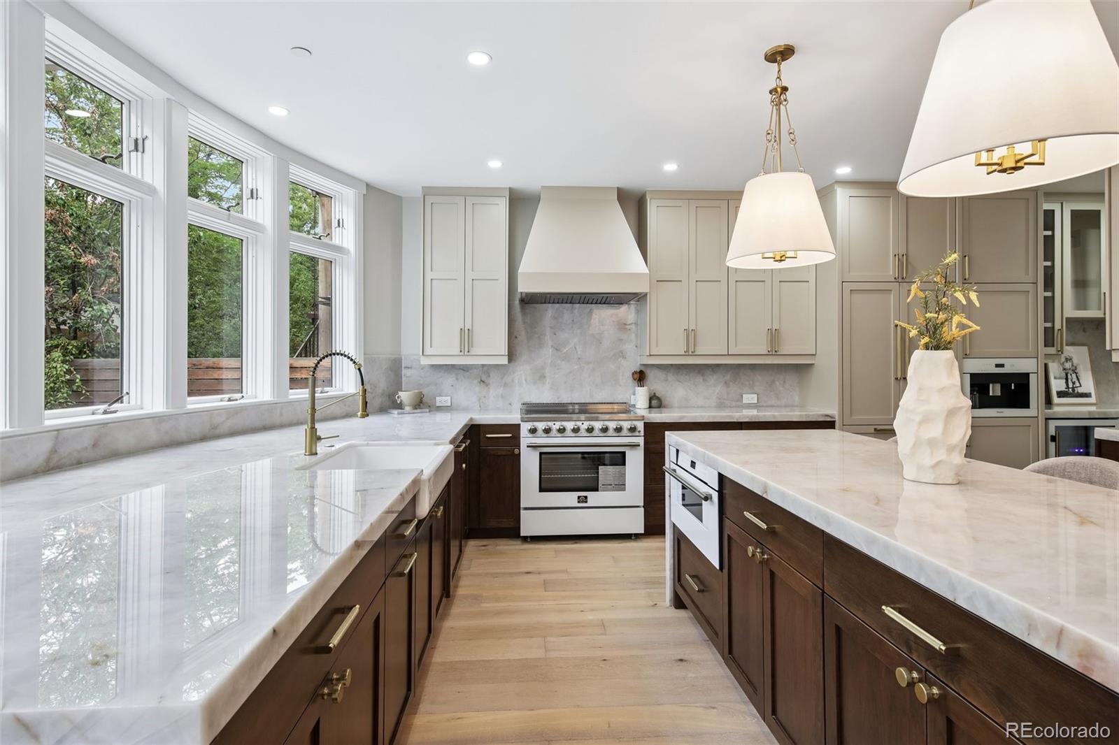 MLS Image #10 for 2237  4th street,boulder, Colorado