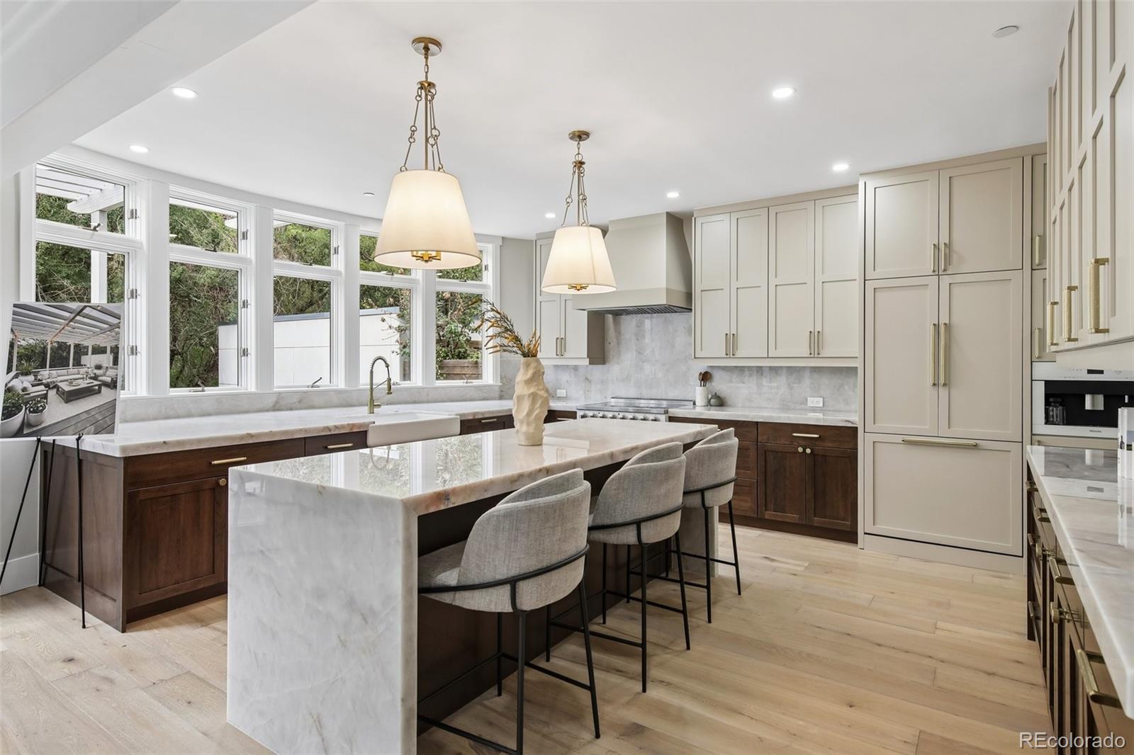 MLS Image #11 for 2237  4th street,boulder, Colorado