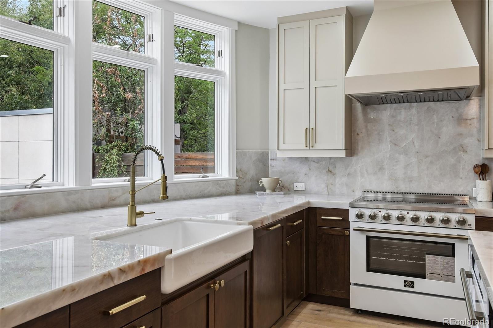MLS Image #12 for 2237  4th street,boulder, Colorado