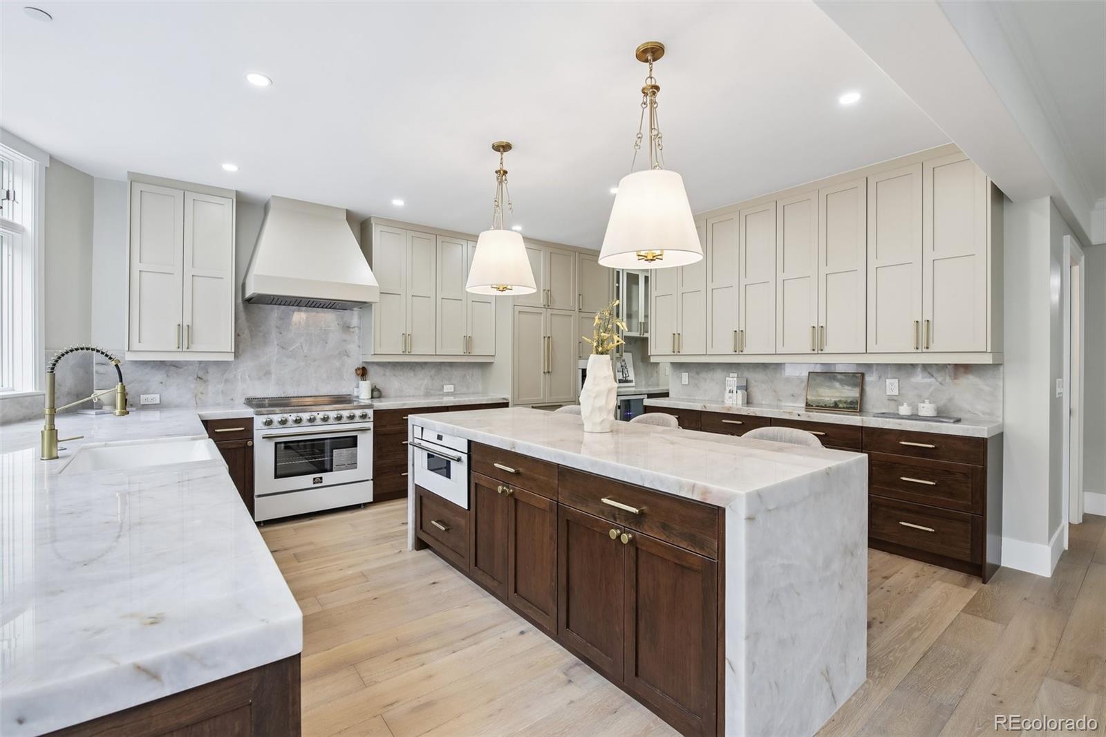 MLS Image #13 for 2237  4th street,boulder, Colorado