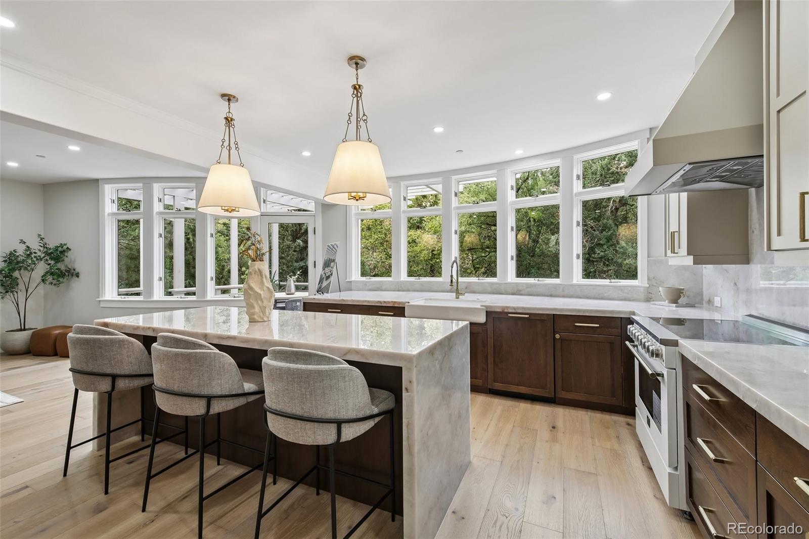 MLS Image #14 for 2237  4th street,boulder, Colorado