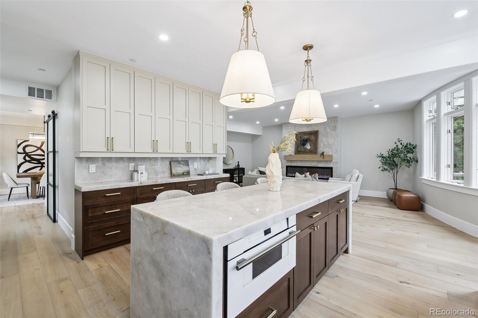MLS Image #15 for 2237  4th street,boulder, Colorado
