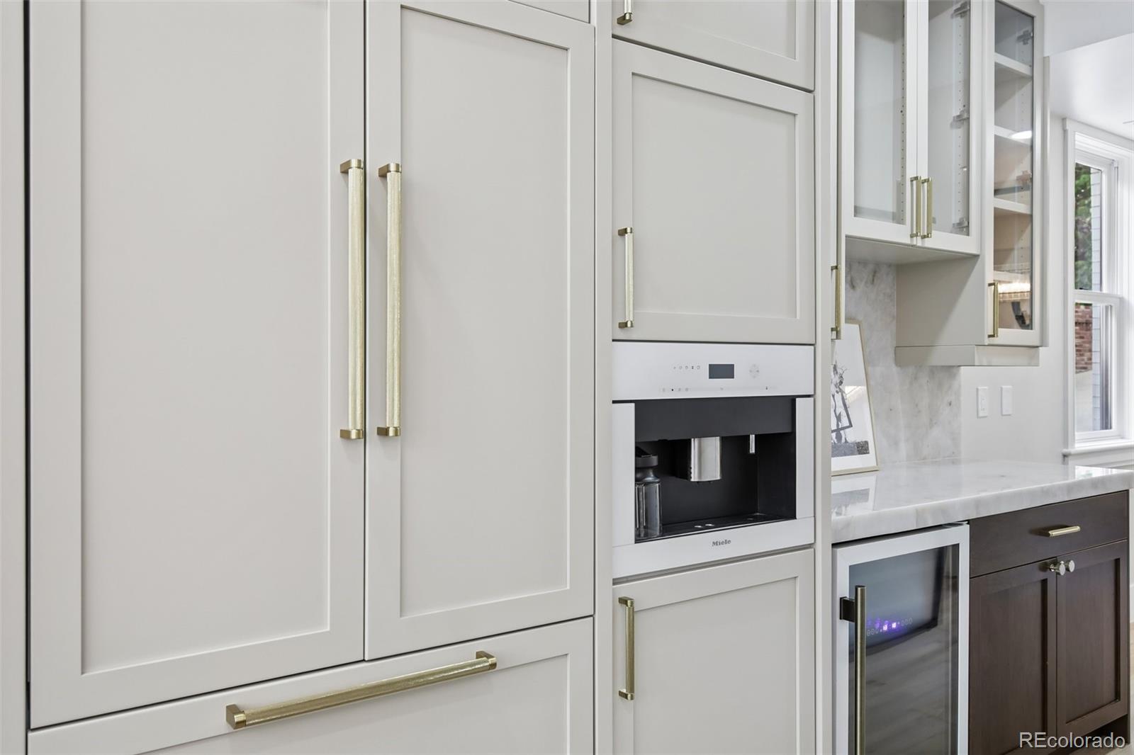 MLS Image #16 for 2237  4th street,boulder, Colorado
